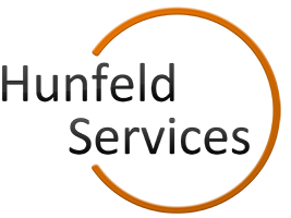 Hunfeld Services